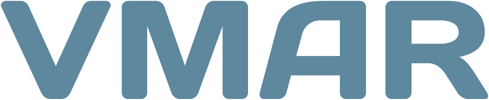 VMAR IT AB