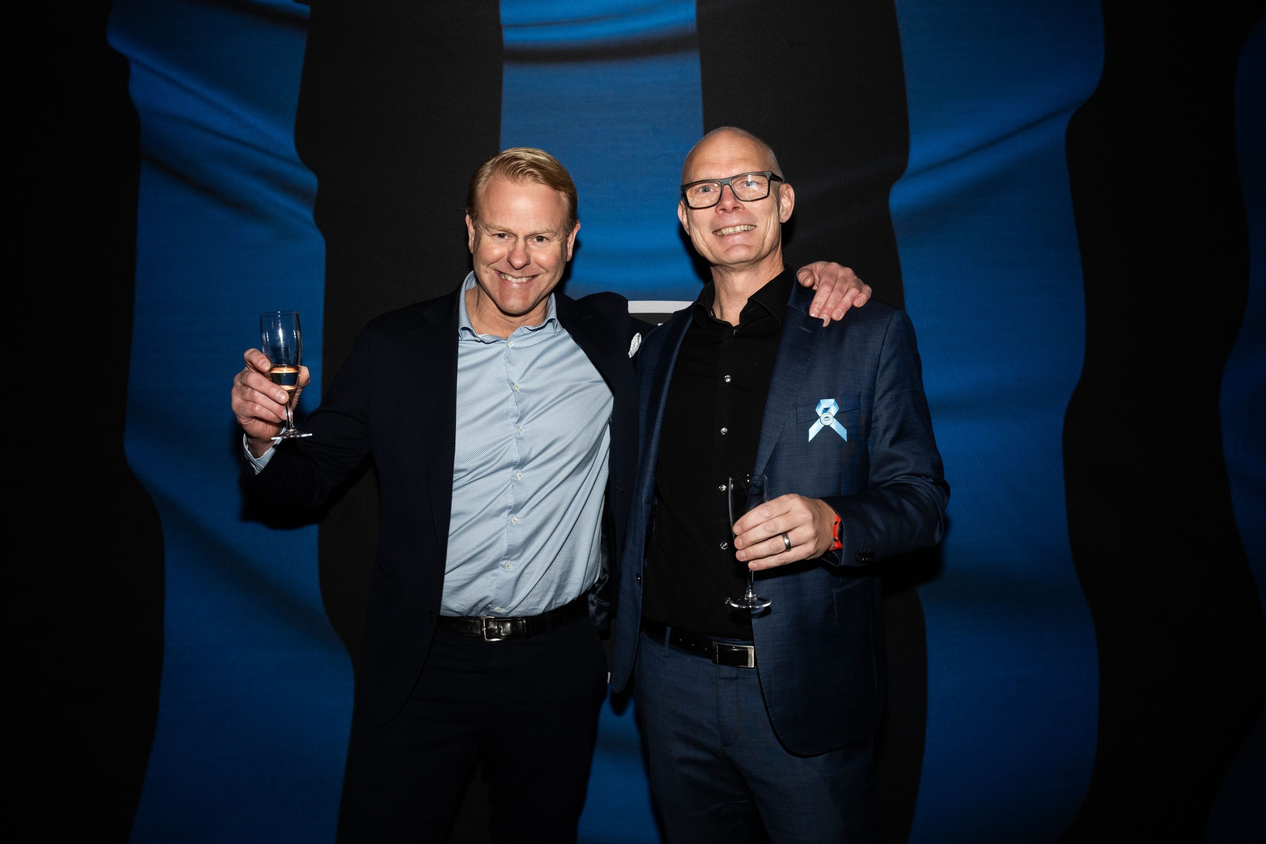 vMar Software AB blir VMAR IT AB